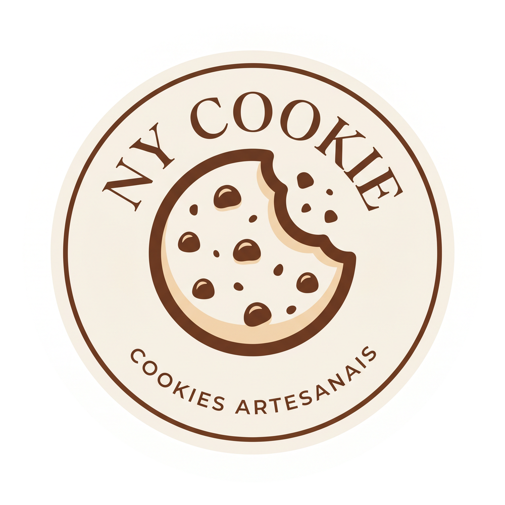 NY Cookie