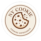 NY Cookie