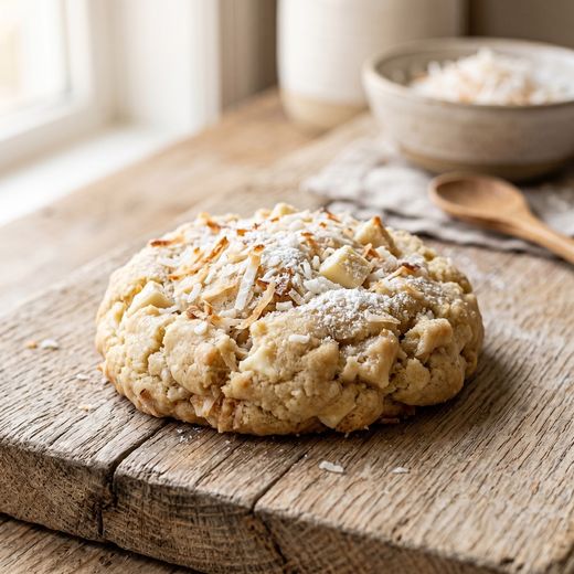 Cookie NY Cookie sabor 14